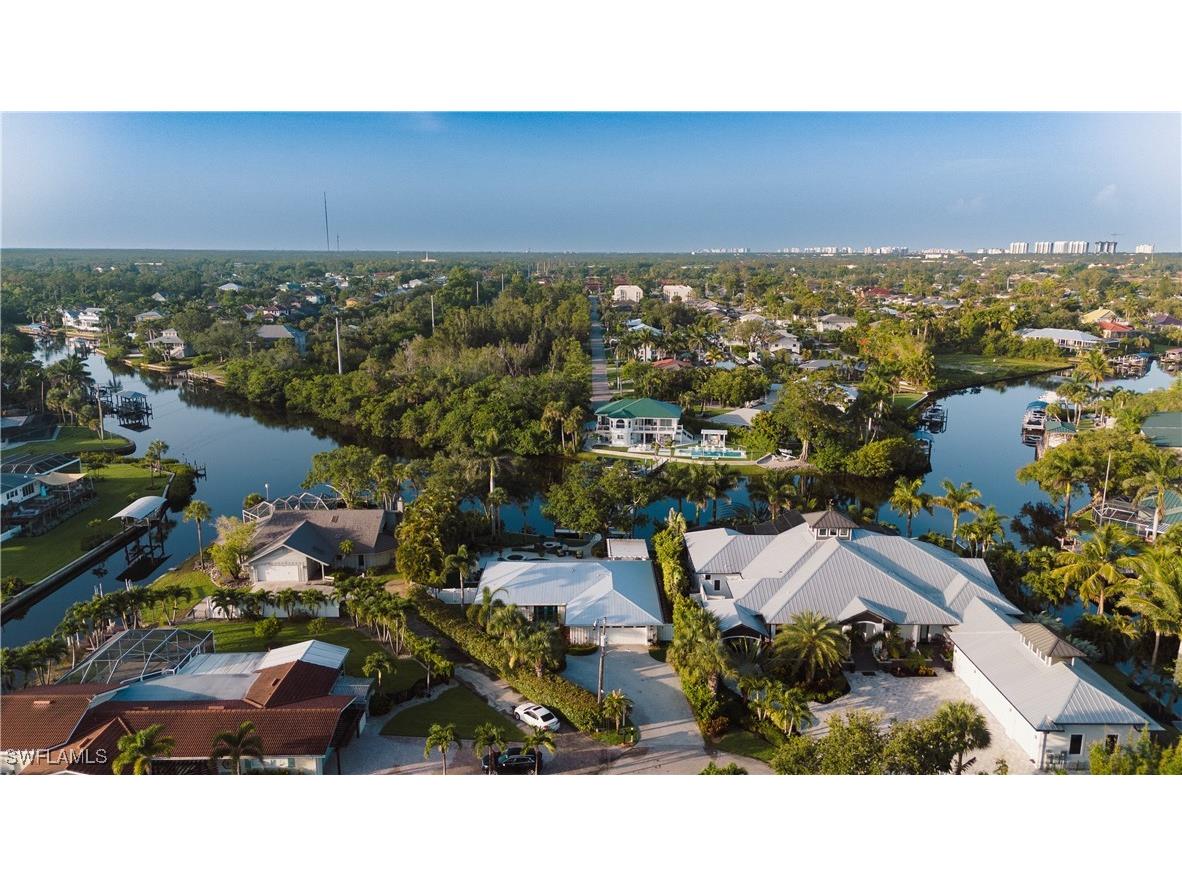 27142 Flossmoor Drive Bonita Springs FL 34135 225020846 image1