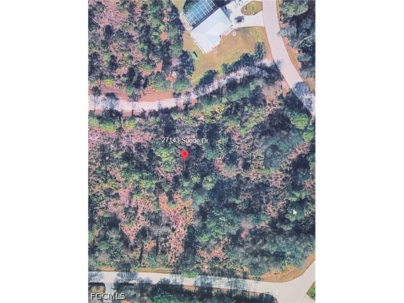 27143 Suede Drive Punta Gorda FL 33955 2026014260 image1