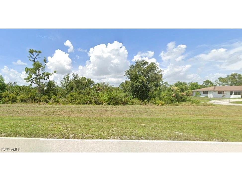 27146 Notre Dame Boulevard Punta Gorda FL 33955 224098574 image1