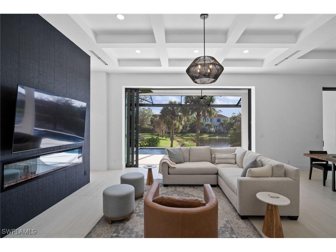 27148 Serrano Way Bonita Springs FL 34135 225066293 image11