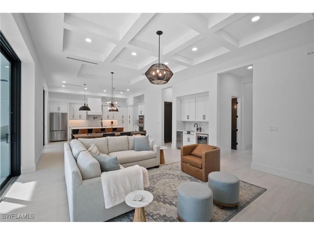 27148 Serrano Way Bonita Springs FL 34135 225066293 image12