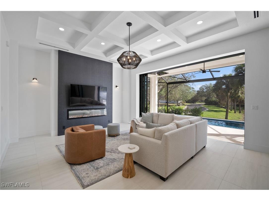 27148 Serrano Way Bonita Springs FL 34135 225066293 image13