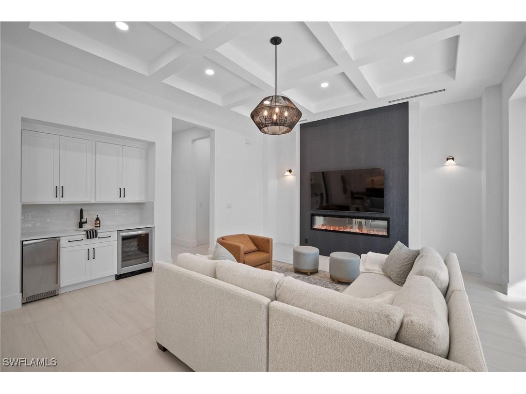 27148 Serrano Way Bonita Springs FL 34135 225066293 image16