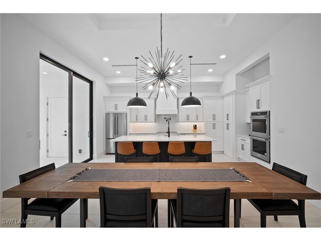 27148 Serrano Way Bonita Springs FL 34135 225066293 image19