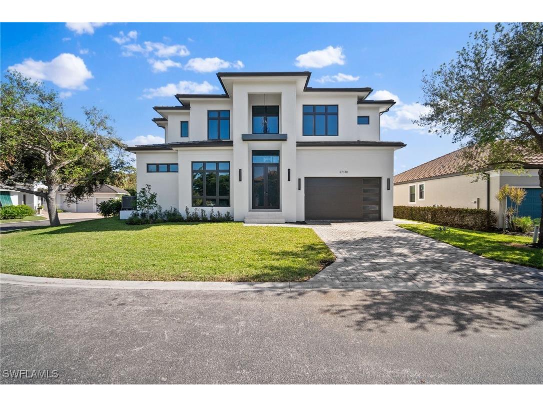 27148 Serrano Way Bonita Springs FL 34135 225066293 image2