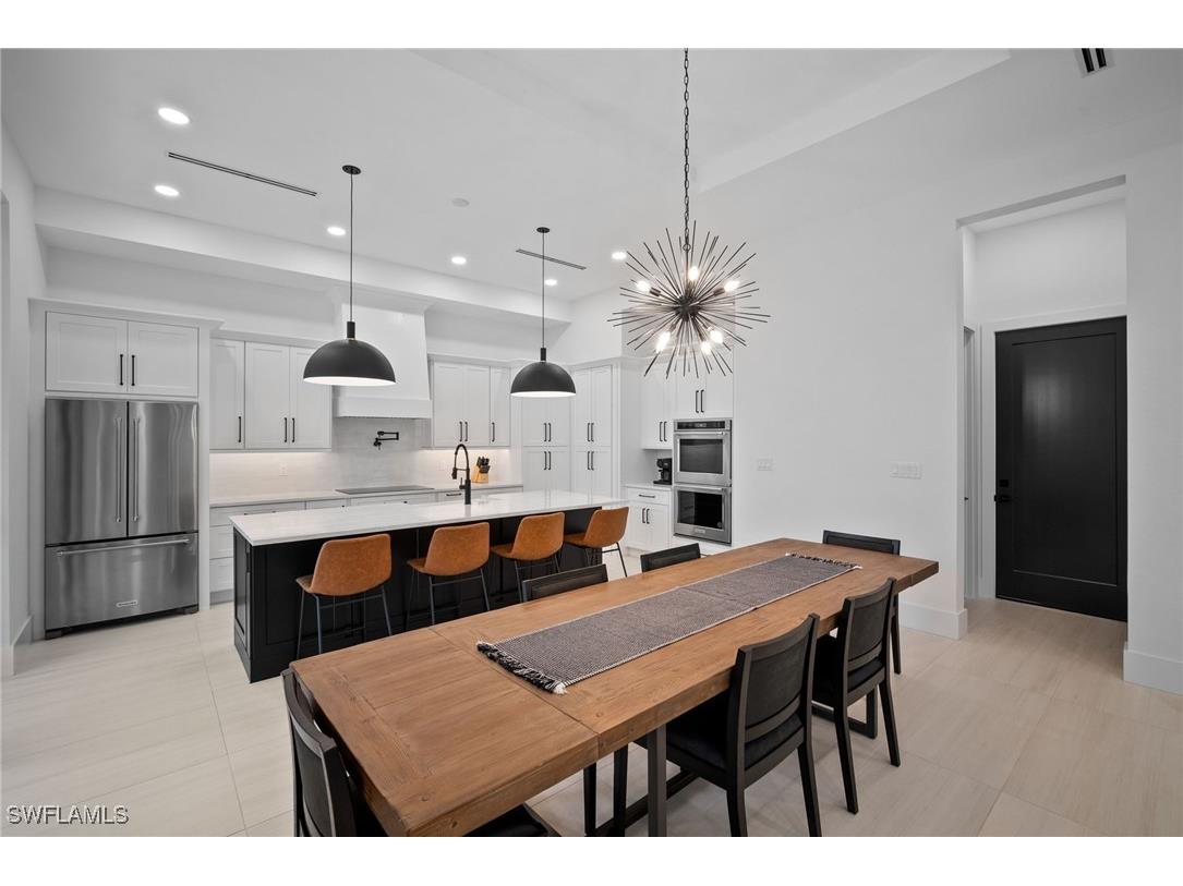 27148 Serrano Way Bonita Springs FL 34135 225066293 image20