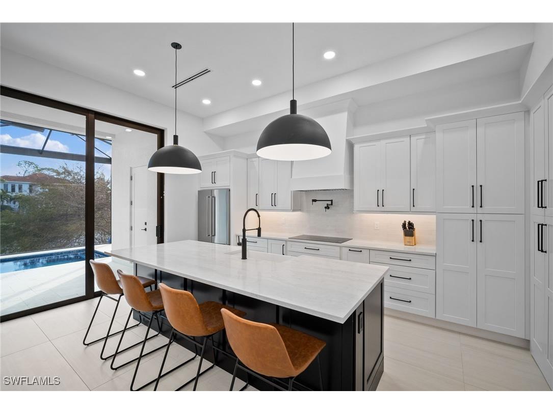 27148 Serrano Way Bonita Springs FL 34135 225066293 image21