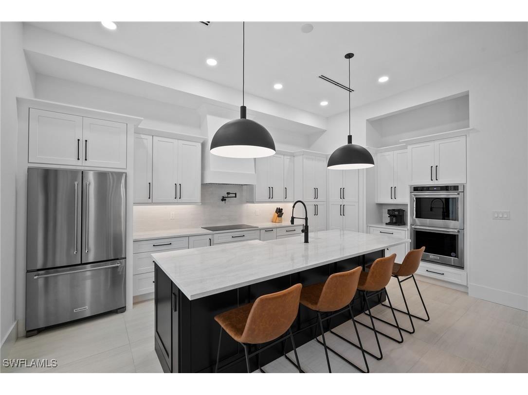 27148 Serrano Way Bonita Springs FL 34135 225066293 image22