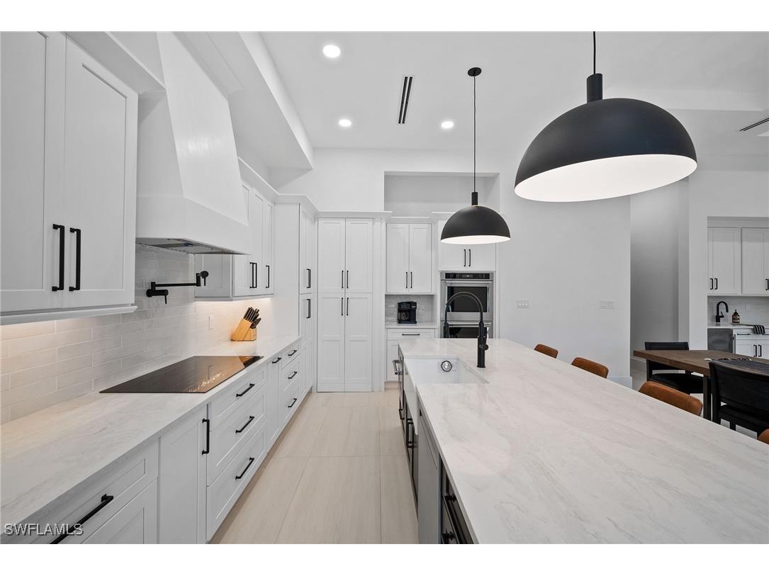 27148 Serrano Way Bonita Springs FL 34135 225066293 image23