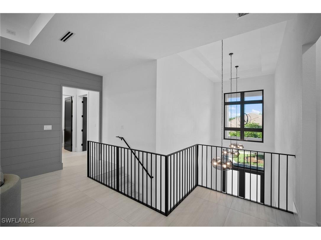 27148 Serrano Way Bonita Springs FL 34135 225066293 image24