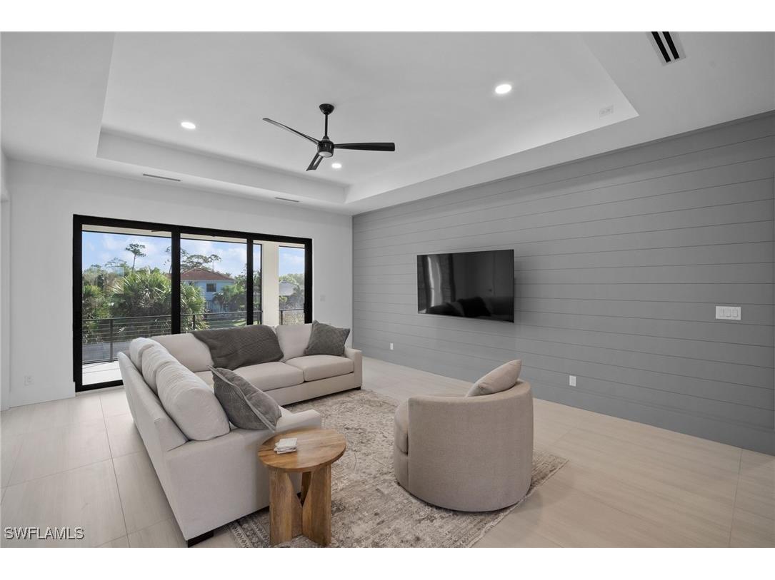 27148 Serrano Way Bonita Springs FL 34135 225066293 image25