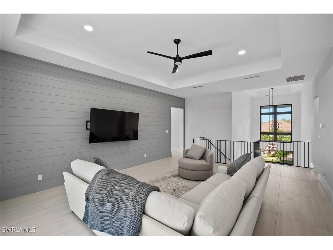 27148 Serrano Way Bonita Springs FL 34135 225066293 image26