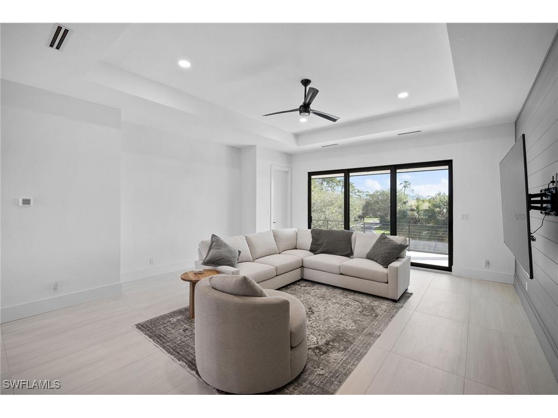 27148 Serrano Way Bonita Springs FL 34135 225066293 image27