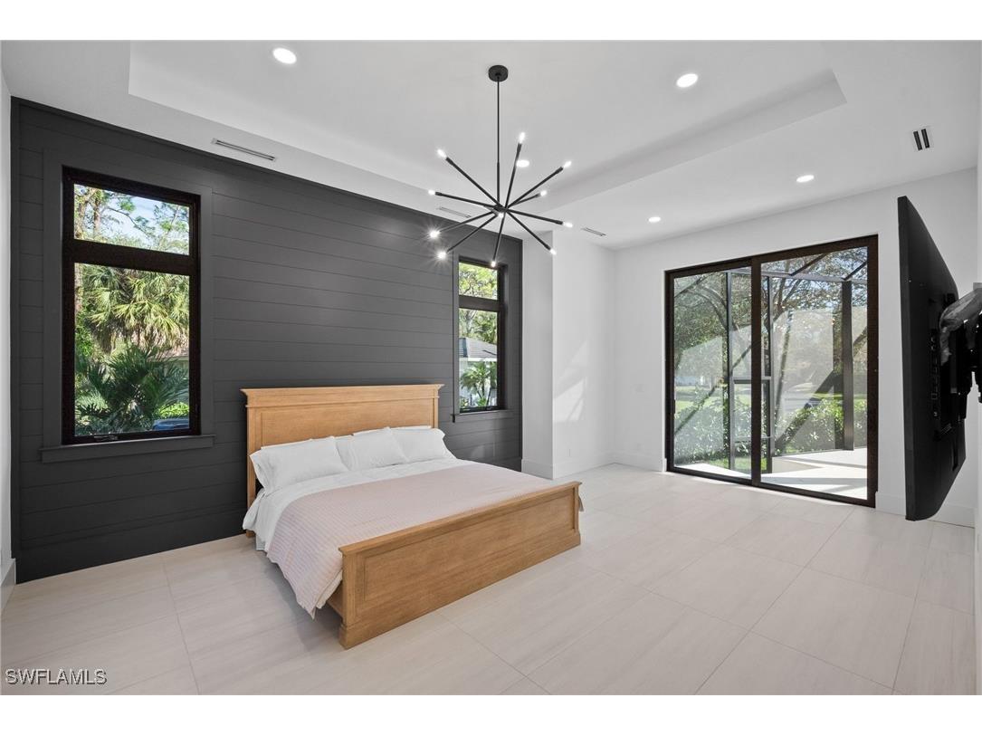 27148 Serrano Way Bonita Springs FL 34135 225066293 image28