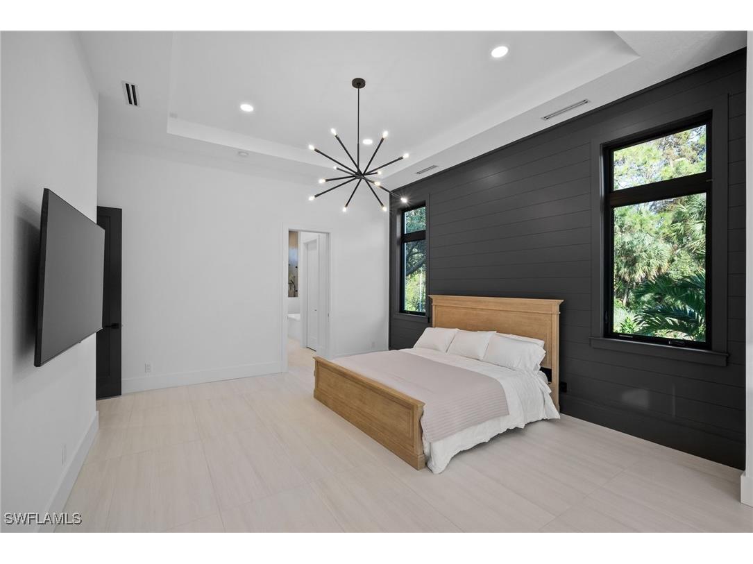 27148 Serrano Way Bonita Springs FL 34135 225066293 image29