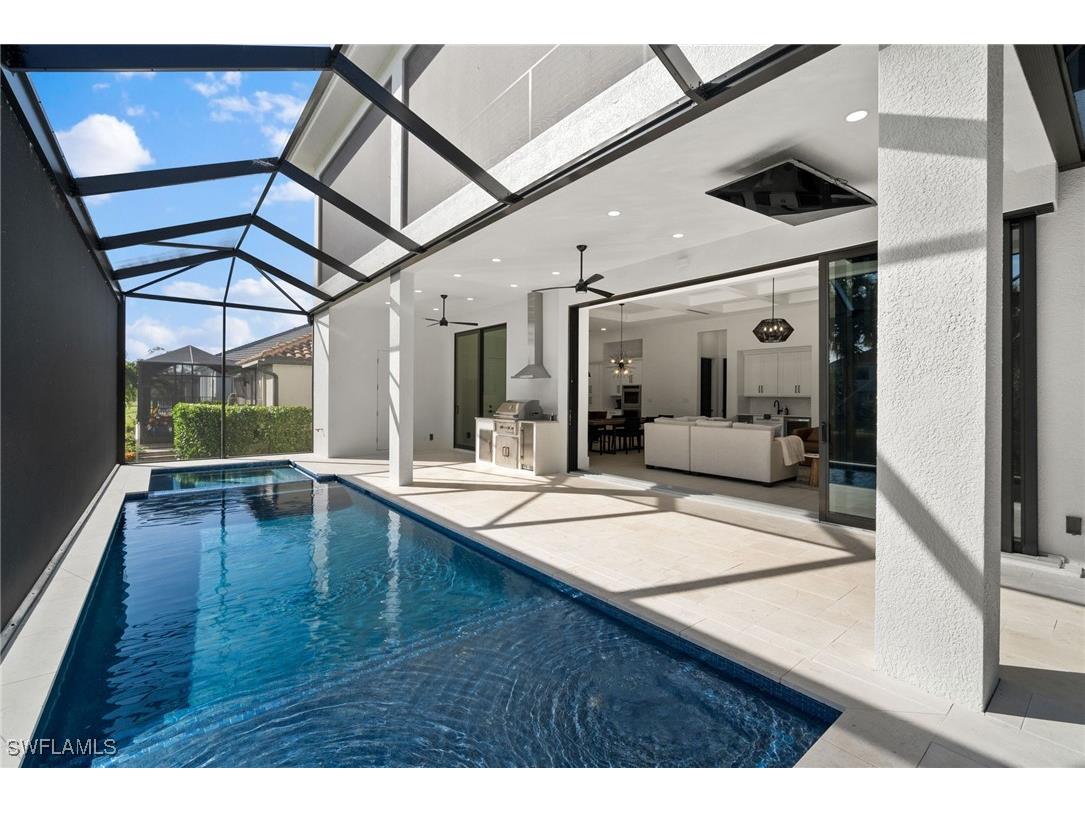 27148 Serrano Way Bonita Springs FL 34135 225066293 image3