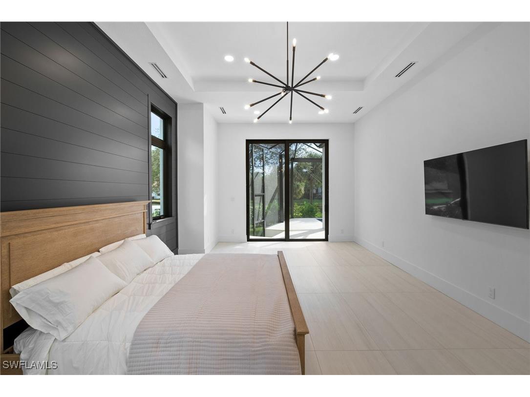 27148 Serrano Way Bonita Springs FL 34135 225066293 image30