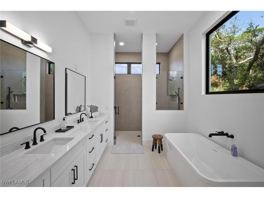 27148 Serrano Way Bonita Springs FL 34135 225066293 image31