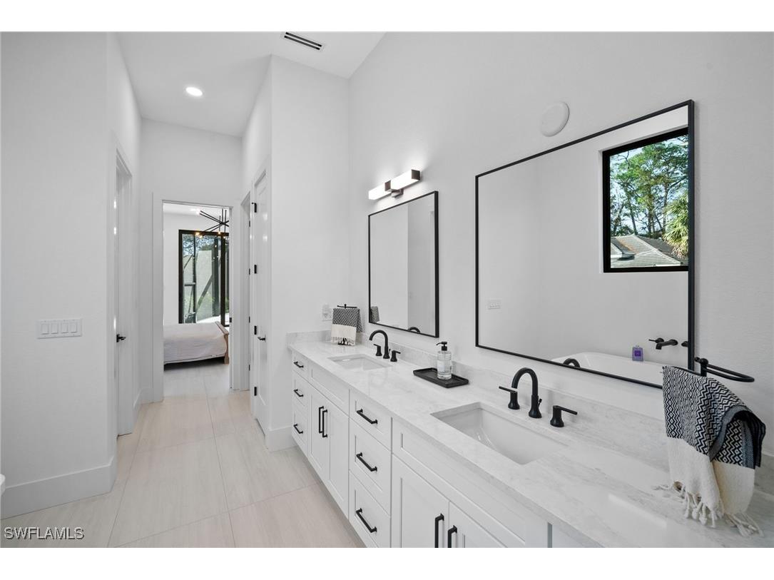 27148 Serrano Way Bonita Springs FL 34135 225066293 image32