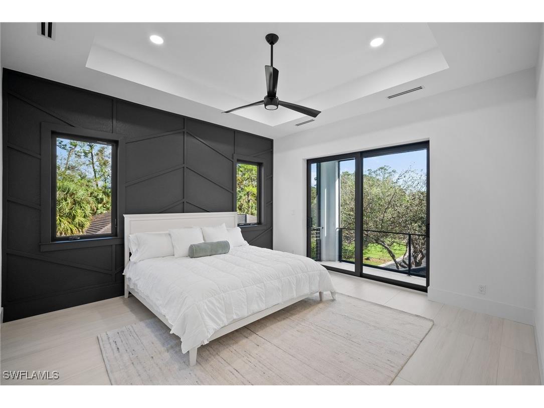 27148 Serrano Way Bonita Springs FL 34135 225066293 image33