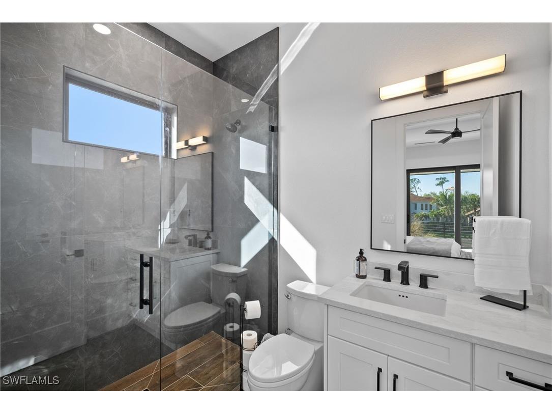 27148 Serrano Way Bonita Springs FL 34135 225066293 image34