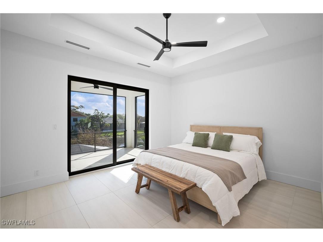 27148 Serrano Way Bonita Springs FL 34135 225066293 image35