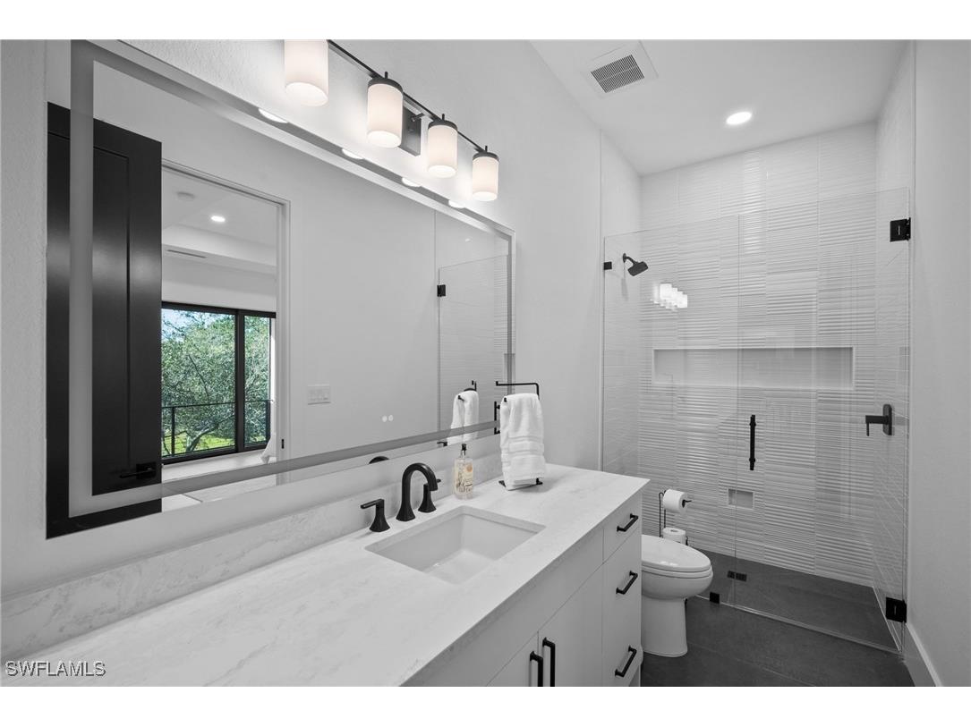 27148 Serrano Way Bonita Springs FL 34135 225066293 image37