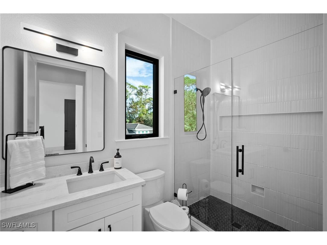 27148 Serrano Way Bonita Springs FL 34135 225066293 image38