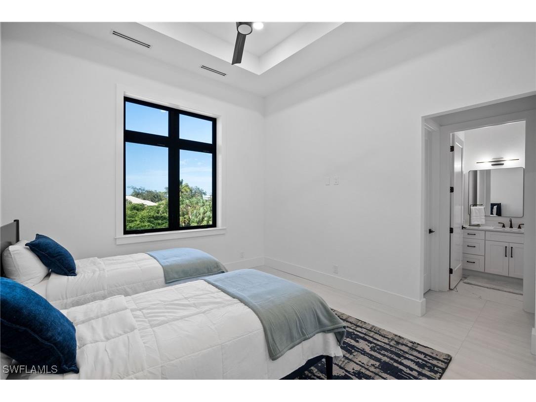 27148 Serrano Way Bonita Springs FL 34135 225066293 image39