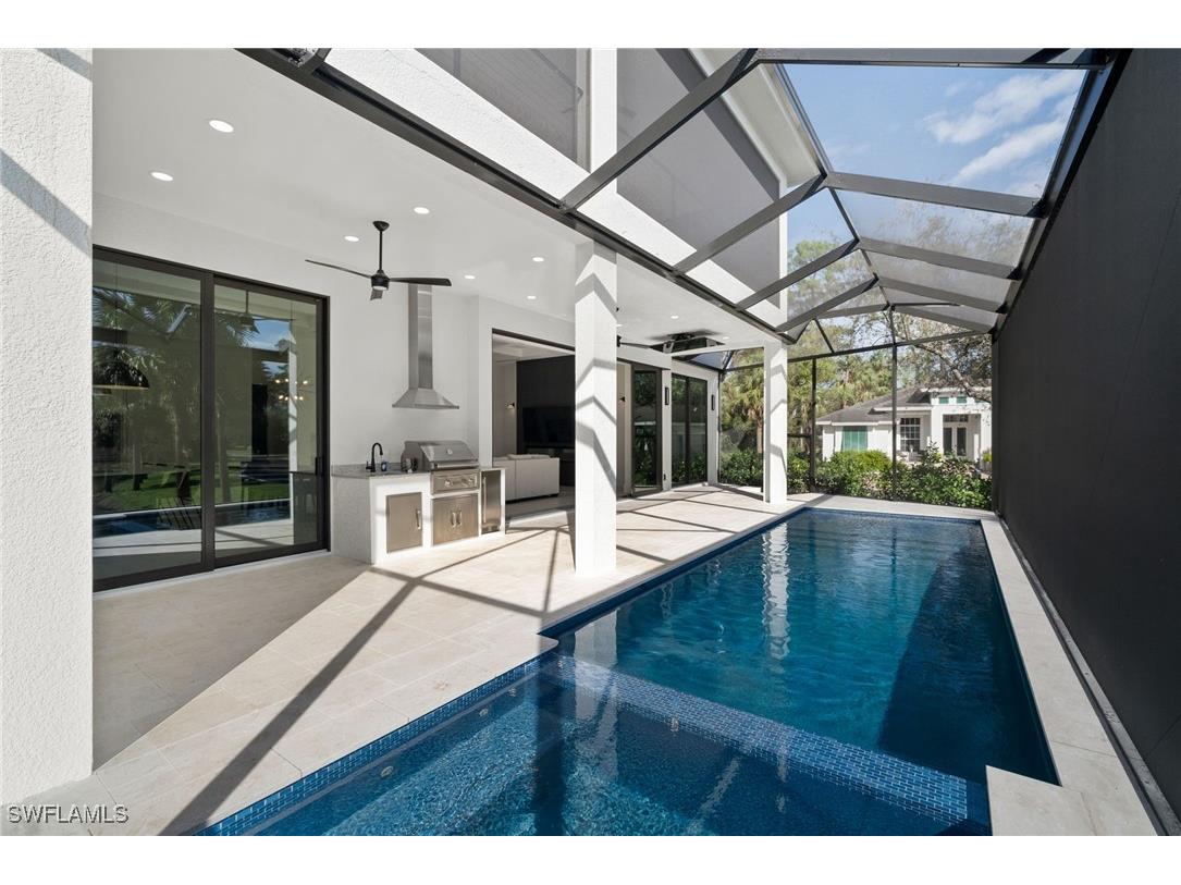 27148 Serrano Way Bonita Springs FL 34135 225066293 image4