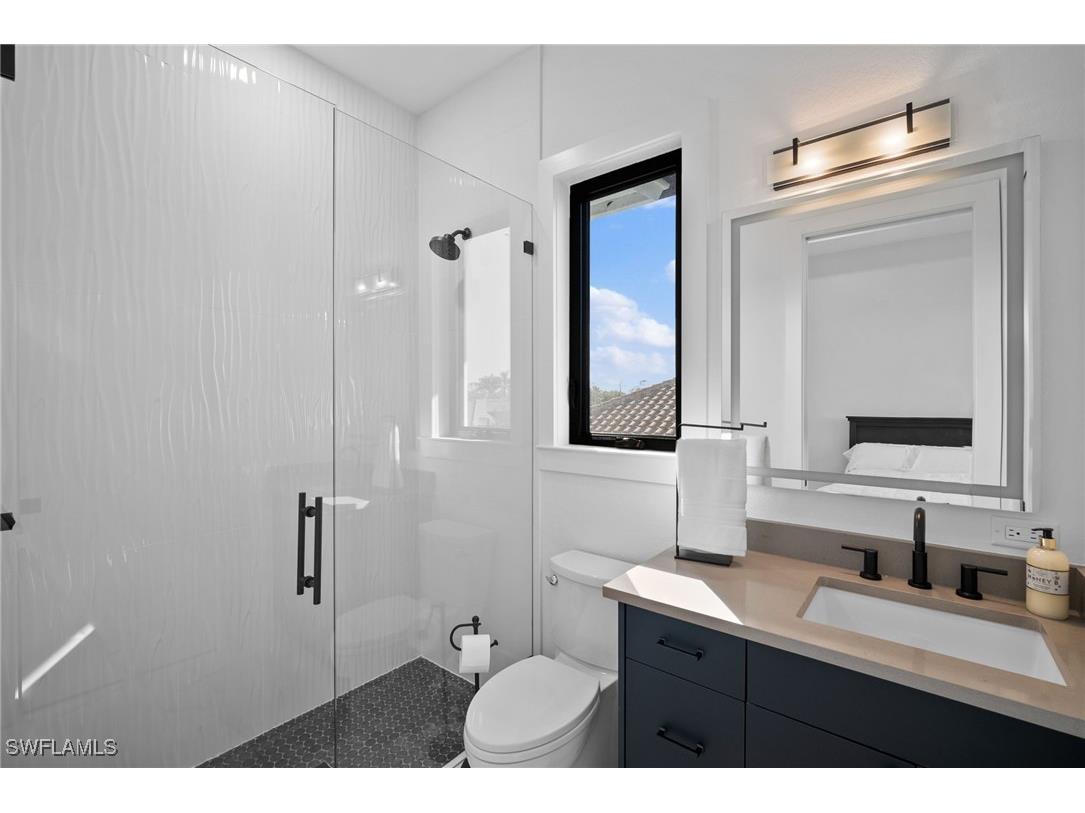 27148 Serrano Way Bonita Springs FL 34135 225066293 image40