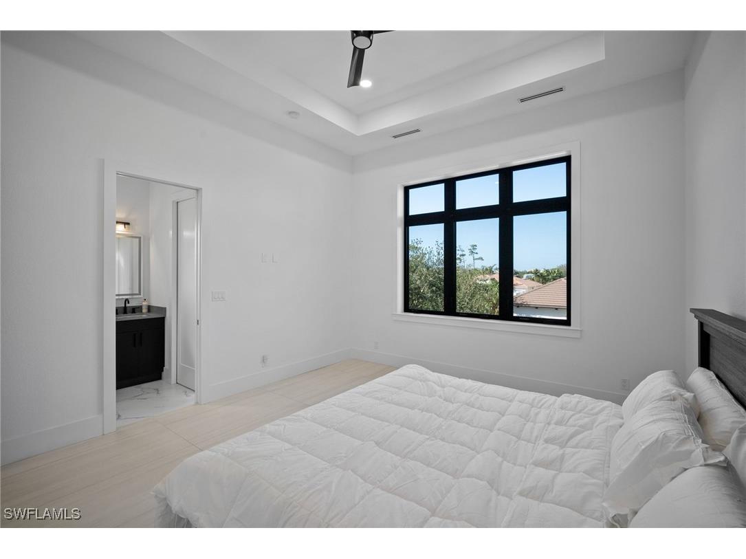 27148 Serrano Way Bonita Springs FL 34135 225066293 image41