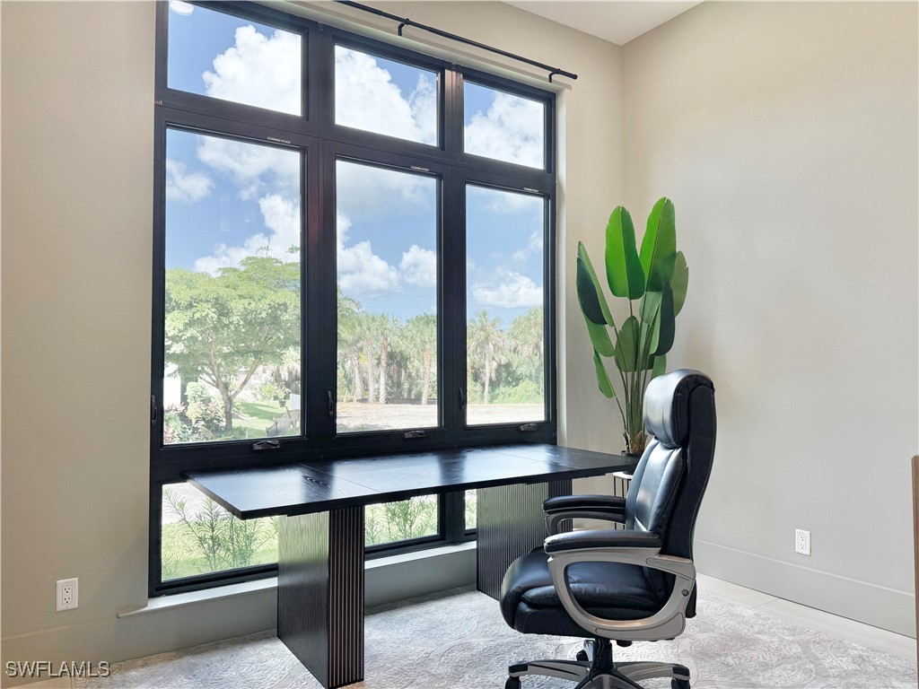 27148 Serrano Way Bonita Springs FL 34135 225066293 image42