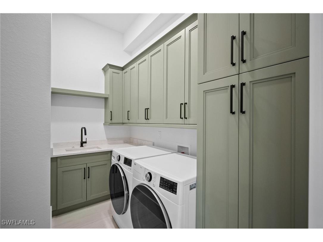 27148 Serrano Way Bonita Springs FL 34135 225066293 image44