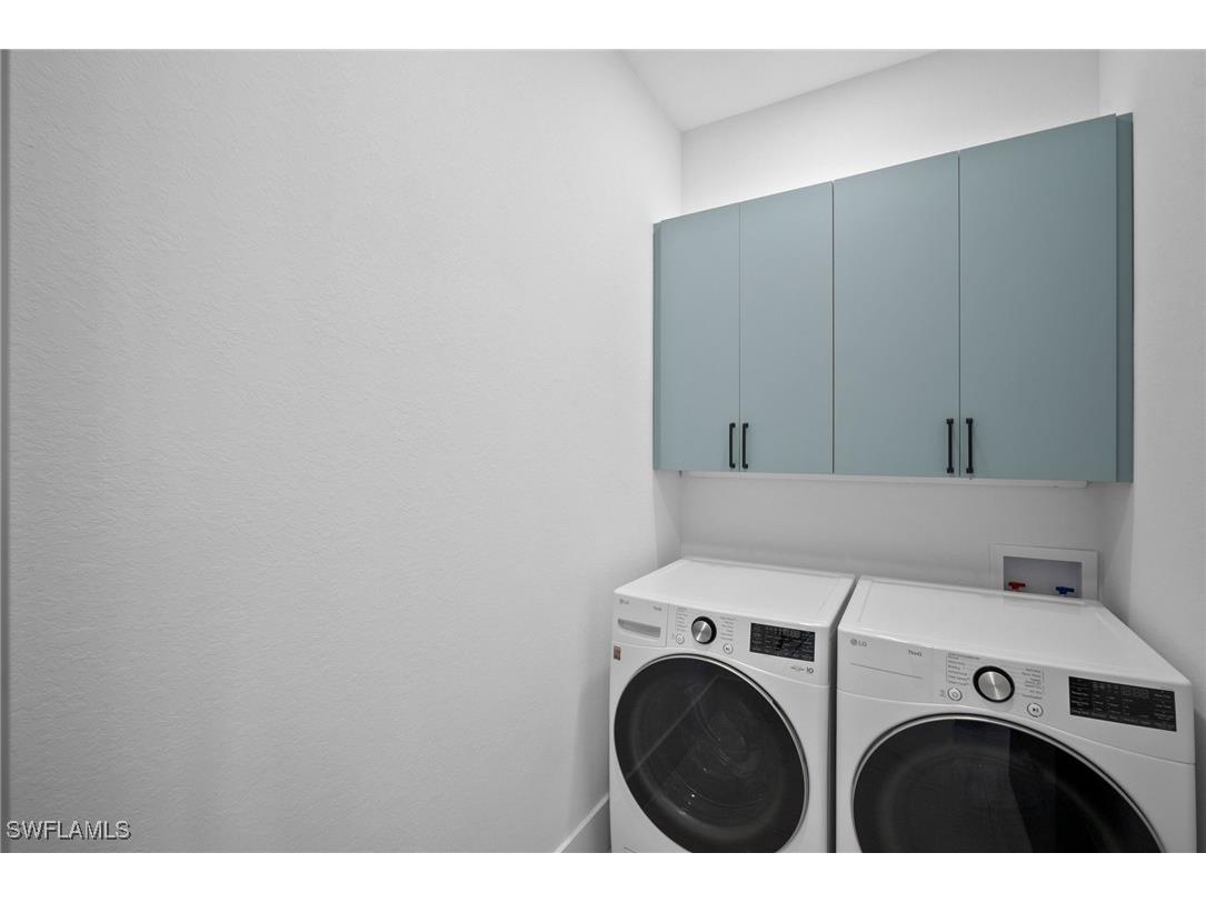 27148 Serrano Way Bonita Springs FL 34135 225066293 image45