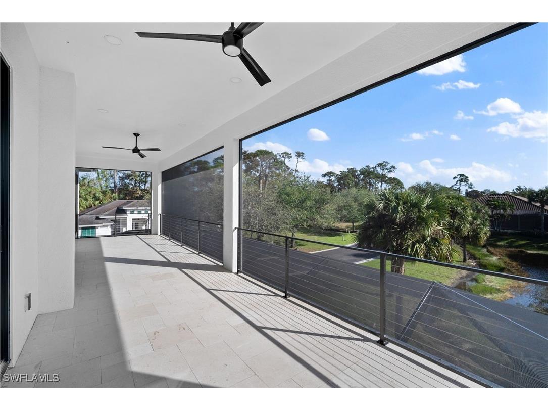 27148 Serrano Way Bonita Springs FL 34135 225066293 image46