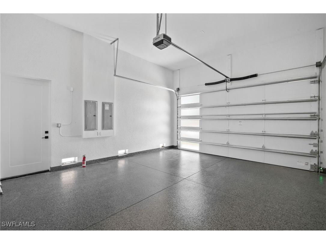 27148 Serrano Way Bonita Springs FL 34135 225066293 image48