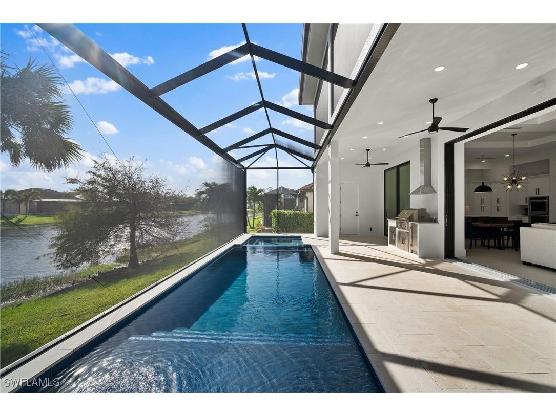 27148 Serrano Way Bonita Springs FL 34135 225066293 image5