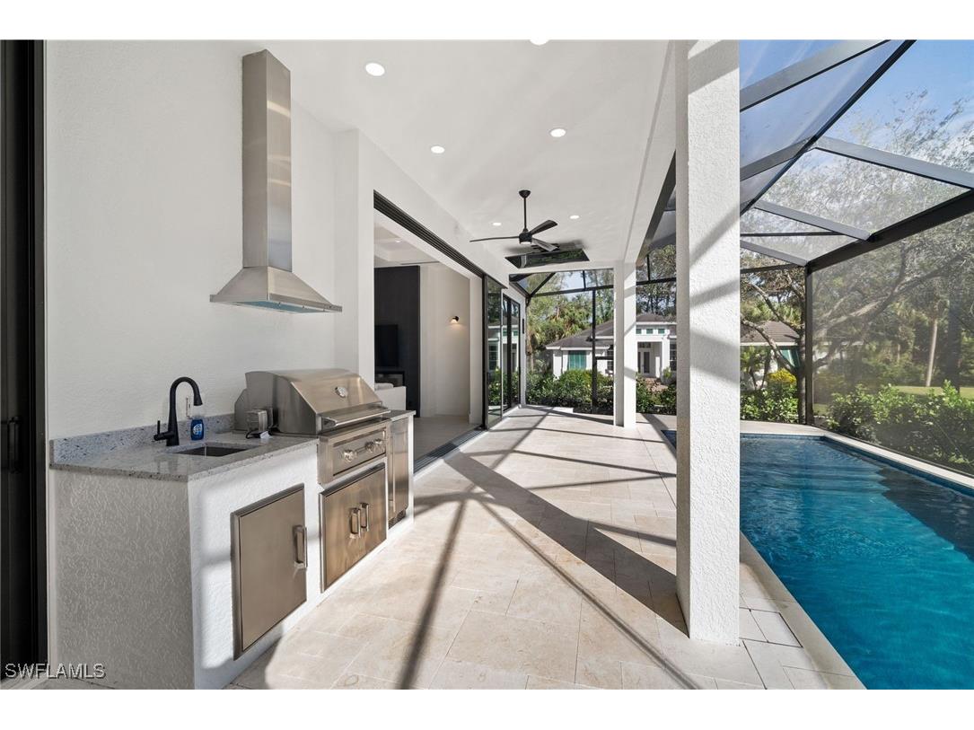 27148 Serrano Way Bonita Springs FL 34135 225066293 image6