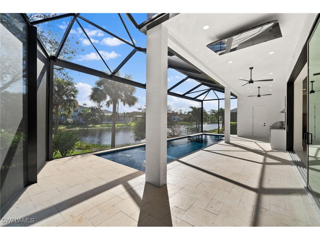 27148 Serrano Way Bonita Springs FL 34135 225066293 image7