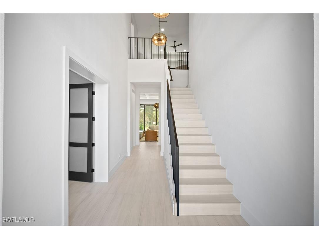 27148 Serrano Way Bonita Springs FL 34135 225066293 image8