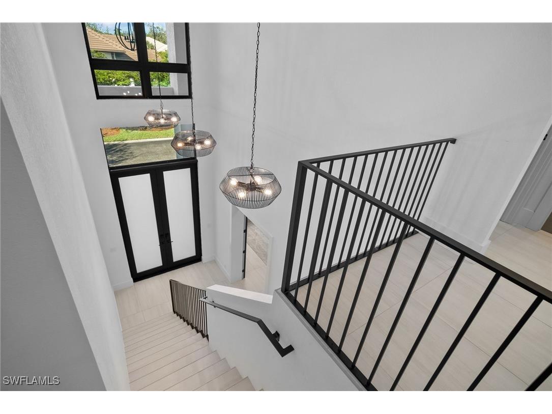 27148 Serrano Way Bonita Springs FL 34135 225066293 image9