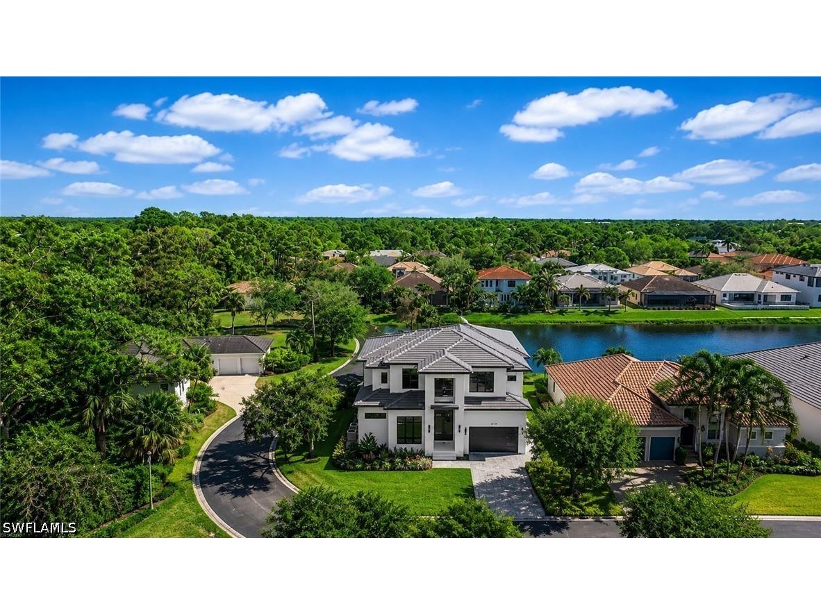 27148 Serrano Way Bonita Springs FL 34135 226018378 image1