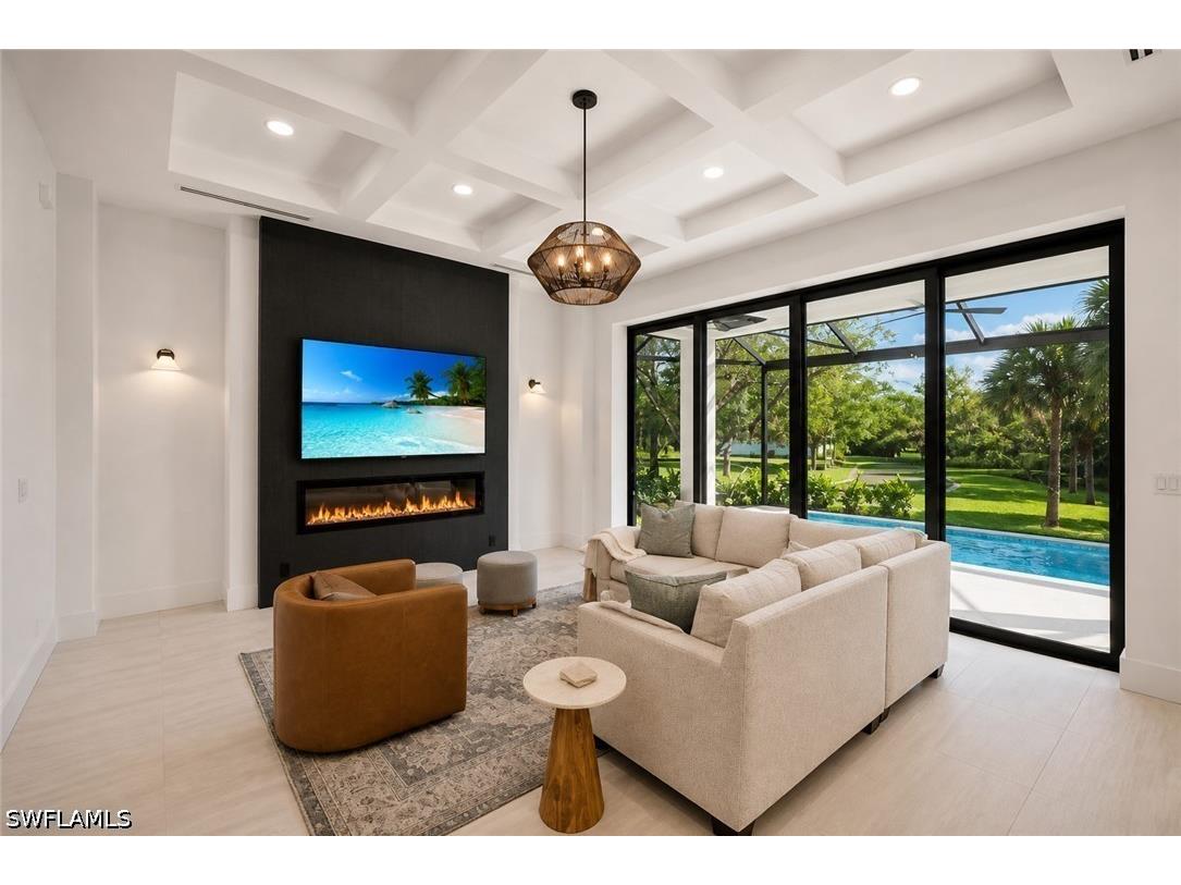 27148 Serrano Way Bonita Springs FL 34135 226018378 image10