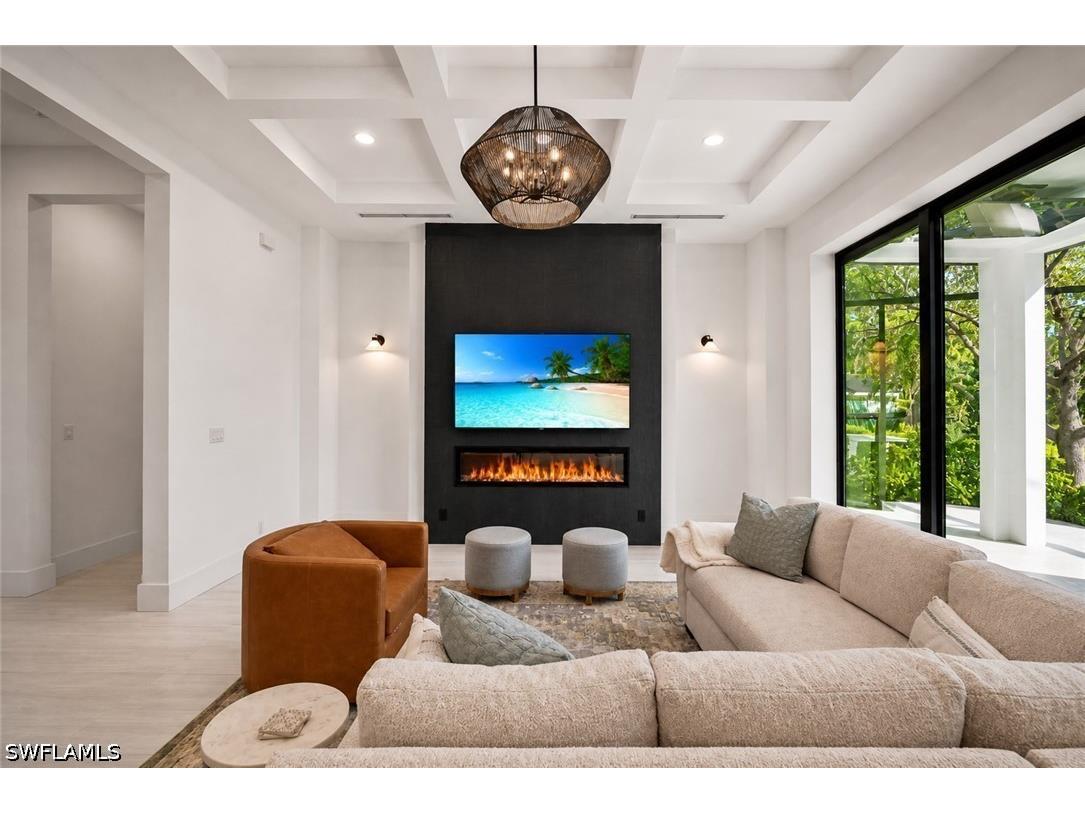 27148 Serrano Way Bonita Springs FL 34135 226018378 image11
