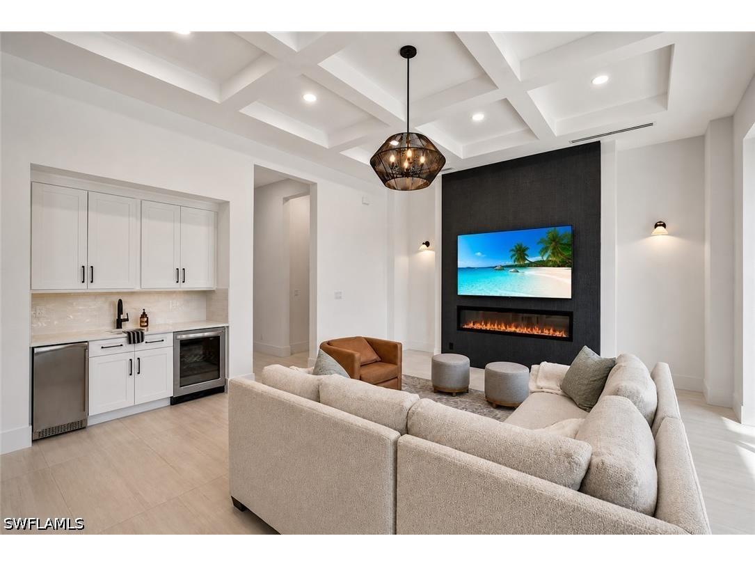 27148 Serrano Way Bonita Springs FL 34135 226018378 image12