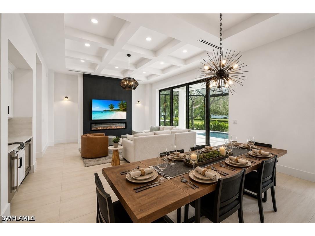 27148 Serrano Way Bonita Springs FL 34135 226018378 image13