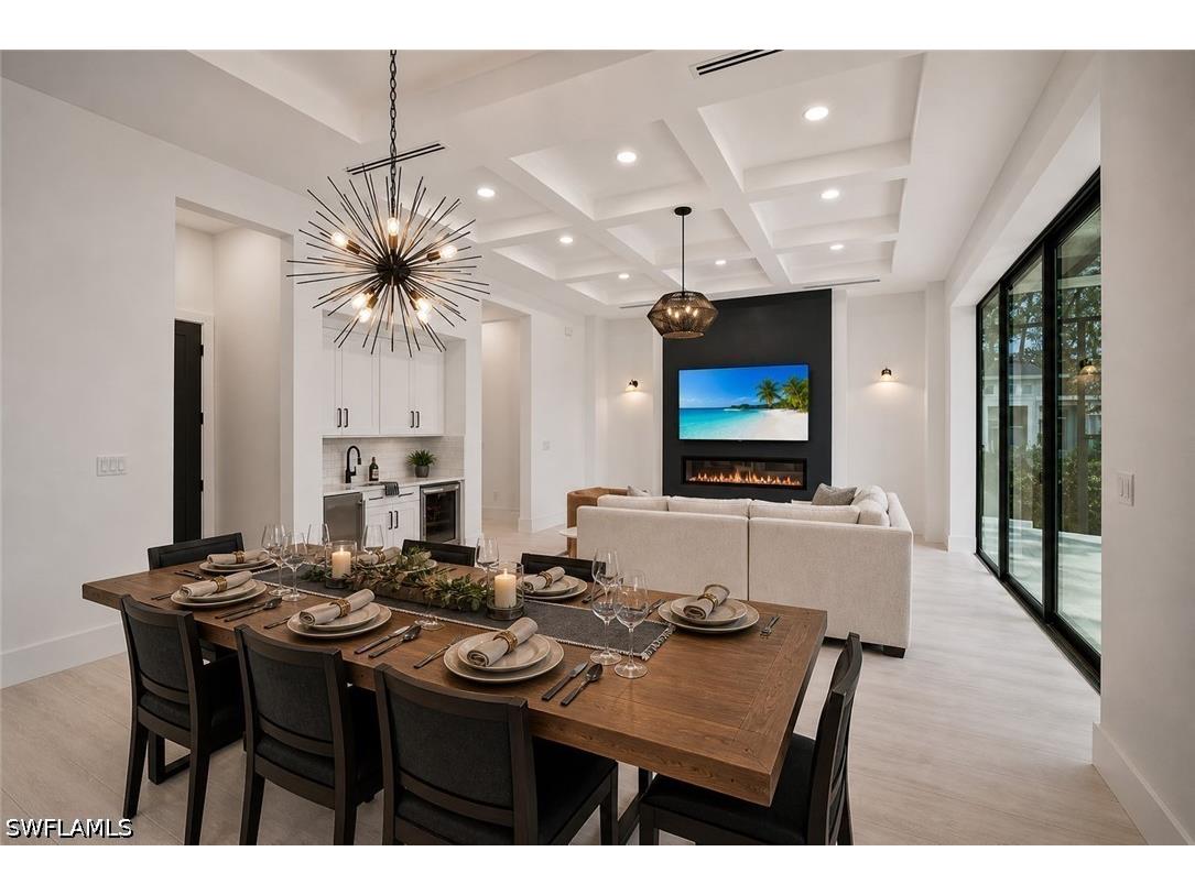 27148 Serrano Way Bonita Springs FL 34135 226018378 image14