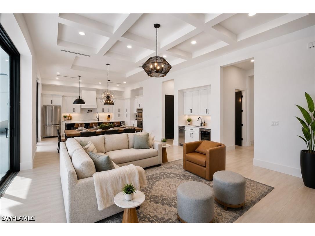 27148 Serrano Way Bonita Springs FL 34135 226018378 image15