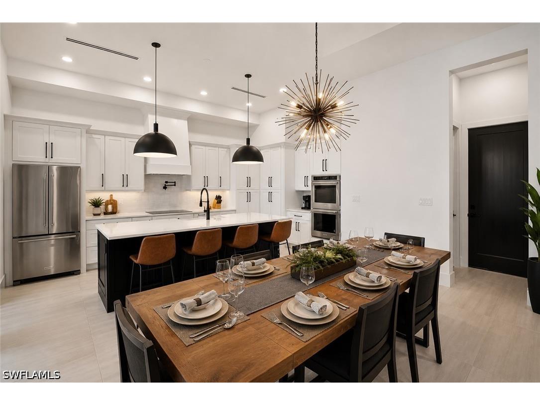 27148 Serrano Way Bonita Springs FL 34135 226018378 image16